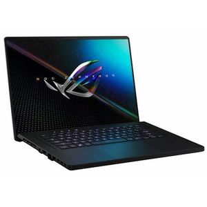 Gaming Laptop