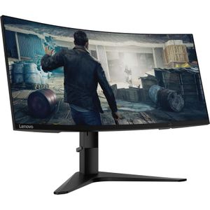 4K Monitor